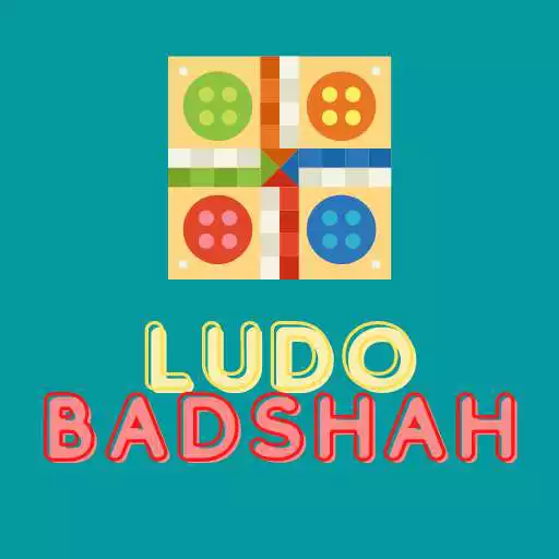 Play Ludo Badshah APK Play Ludo Badshah APK