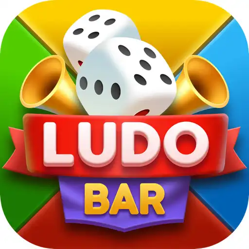 Play Ludo Bar - Make Friends Online APK Play Ludo Bar - Make Friends Online APK