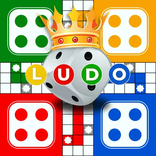 Play Ludo Bash APK Play Ludo Bash APK