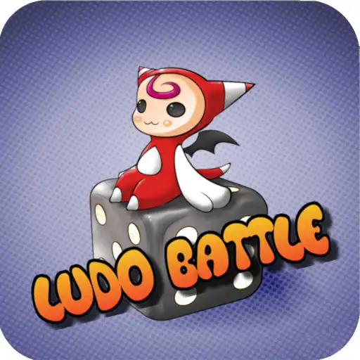 Free play online Ludo Battle APK Free play online Ludo Battle APK