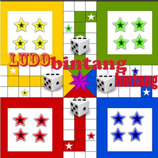 Play LUDO BINTANG APK