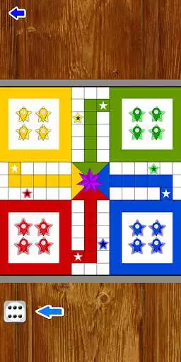 Play LUDO BINTANG and enjoy LUDO BINTANG with UptoPlay Play LUDO BINTANG and enjoy LUDO BINTANG with UptoPlay