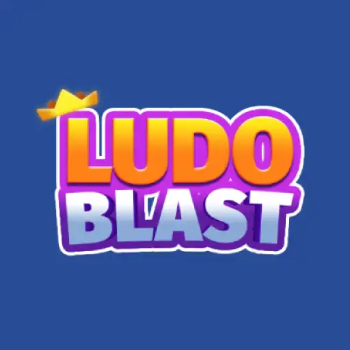 Play Ludo Blast APK