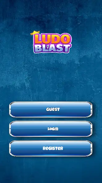 Play Ludo Blast  and enjoy Ludo Blast with UptoPlay