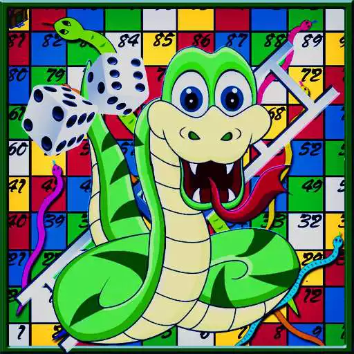 Play Ludo Board Champion Dice game APK