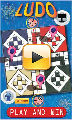 Play Ludo Board Champion Dice game and enjoy Ludo Board Champion Dice game with UptoPlay Play Ludo Board Champion Dice game and enjoy Ludo Board Champion Dice game with UptoPlay