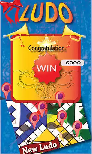 Play Ludo Board Champion Dice game as an online game online Ludo Board Champion Dice game with UptoPlay com.ludoclassicoffline.diceboardgame Play Ludo Board Champion Dice game as an online game Ludo Board Champion Dice game with UptoPlay