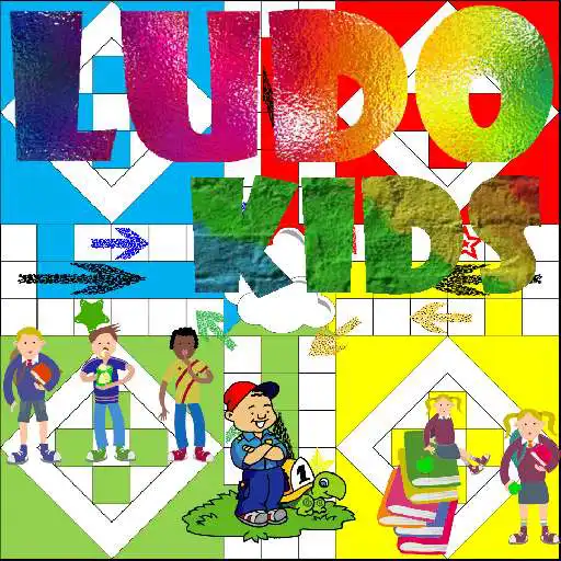 Play LUDO - Board Game APK Play LUDO - Board Game APK