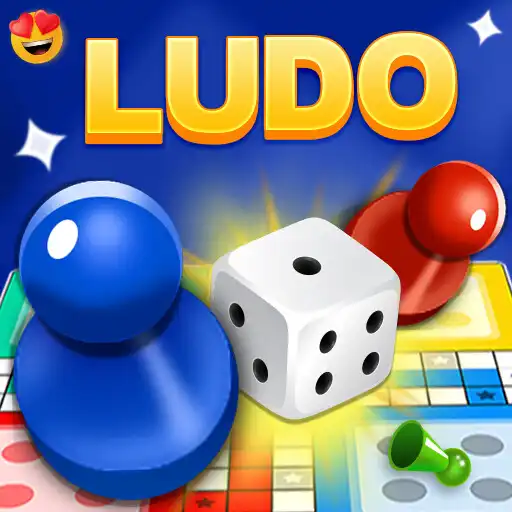 Play Ludo Board Game : Supreme Star APK
