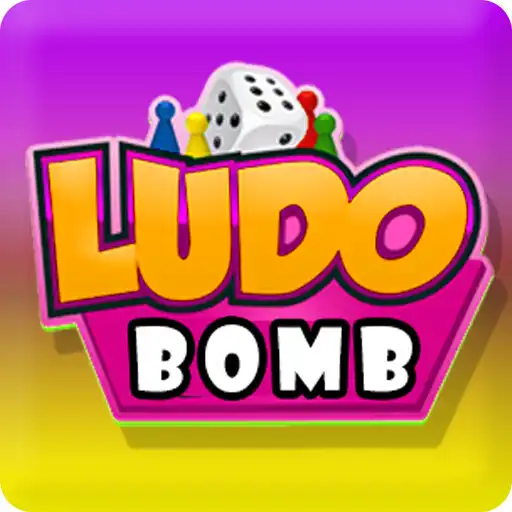 Play Ludo Bomb APK