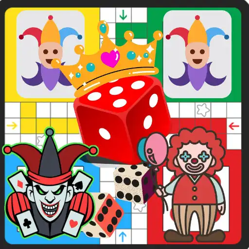 Play Ludo box Party-Dice Board Game APK Play Ludo box Party-Dice Board Game APK