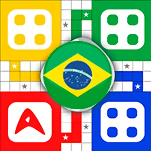 Play Ludo Brasil: Jogue Offline APK Play Ludo Brasil: Jogue Offline APK