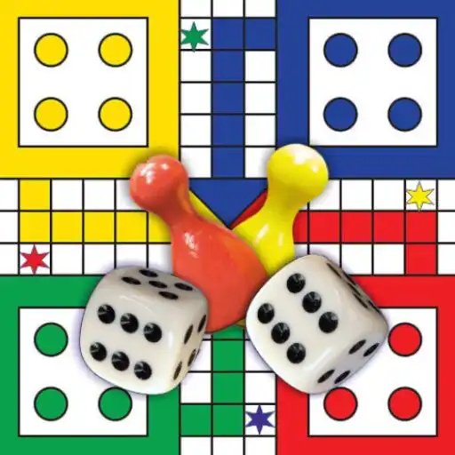 Play Ludo Cafe , Ludo game master APK Play Ludo Cafe , Ludo game master APK