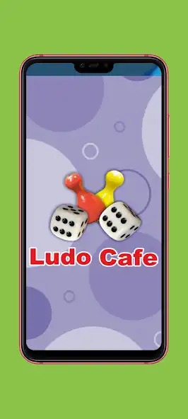 Play Ludo Cafe , Ludo game master  and enjoy Ludo Cafe , Ludo game master with UptoPlay