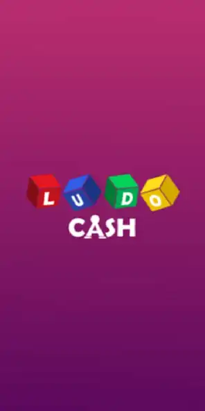 Play Ludo Cash  and enjoy Ludo Cash with UptoPlay