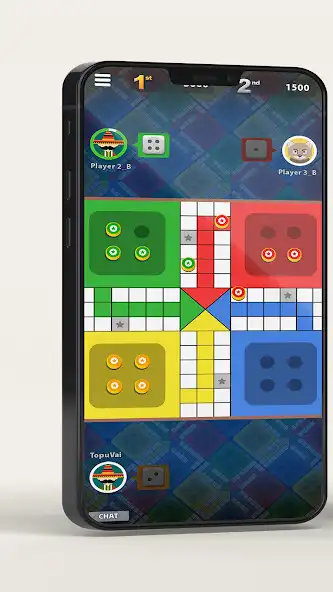 Play Ludo Casino - Win Every Time  and enjoy Ludo Casino - Win Every Time with UptoPlay