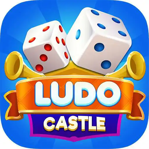 Play Ludo Castle APK Play Ludo Castle APK