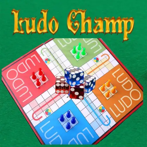 Play Ludo Champ APK