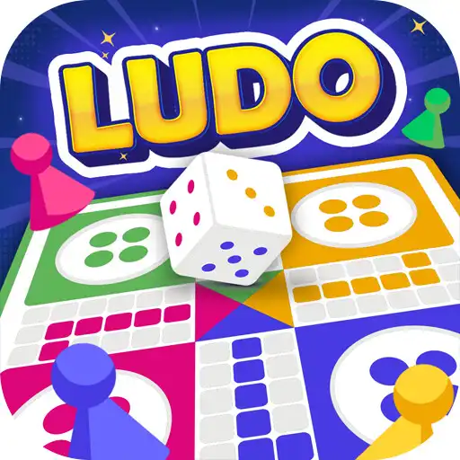 Play Ludo Champion King APK Play Ludo Champion King APK