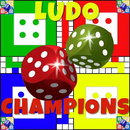 Play Ludo Champions APK Play Ludo Champions APK