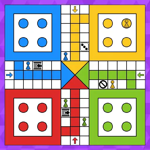 Play Ludo Champions Multiplayer APK Play Ludo Champions Multiplayer APK