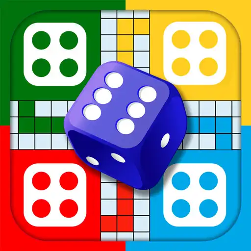 Play Ludo Champ - Ludo Multiplayer APK Play Ludo Champ - Ludo Multiplayer APK