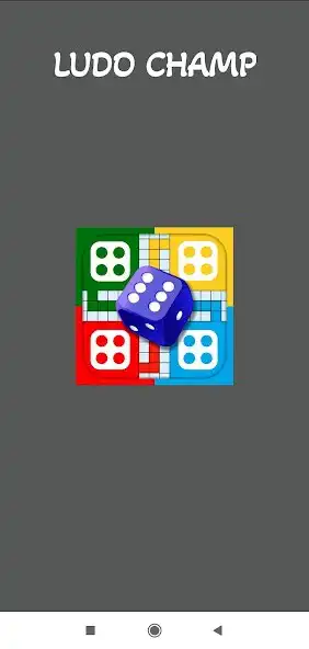 Play Ludo Champ - Ludo Multiplayer  and enjoy Ludo Champ - Ludo Multiplayer with UptoPlay