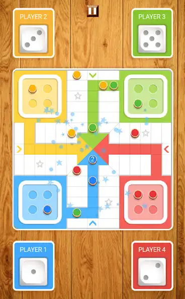 Play Ludo Champ and enjoy Ludo Champ with UptoPlay Play Ludo Champ and enjoy Ludo Champ with UptoPlay