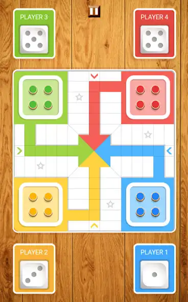 Play Ludo Champ as an online game online Ludo Champ with UptoPlay Play Ludo Champ as an online game Ludo Champ with UptoPlay