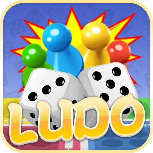 Play Ludo Champs Game APK Play Ludo Champs Game APK