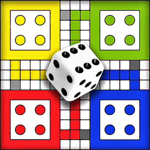 Play Ludo Chief offline Board Games APK