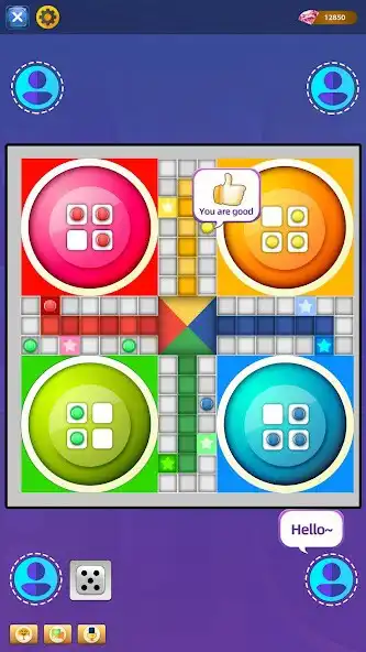 Play Ludo Chief offline Board Games as an online game online Ludo Chief offline Board Games with UptoPlay Play Ludo Chief offline Board Games as an online game Ludo Chief offline Board Games with UptoPlay