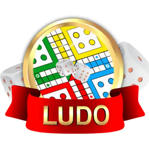 Play Ludo Circle Play Win Rewards APK Play Ludo Circle Play Win Rewards APK