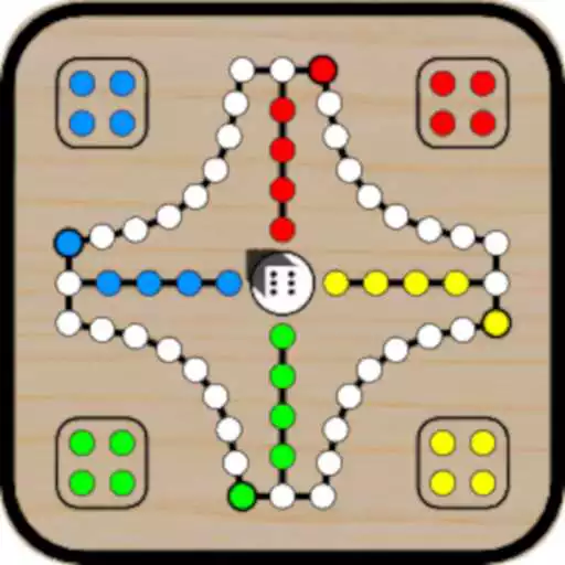 Play Ludo Classic 3D APK