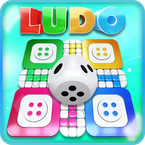 Play Ludo: classic dice game APK