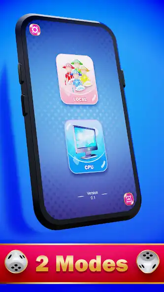 Play Ludo: classic dice game and enjoy Ludo: classic dice game with UptoPlay Play Ludo: classic dice game and enjoy Ludo: classic dice game with UptoPlay