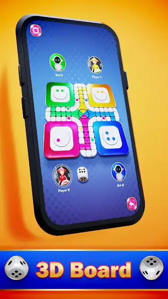 Play Ludo: classic dice game as an online game online Ludo: classic dice game with UptoPlay Play Ludo: classic dice game as an online game Ludo: classic dice game with UptoPlay