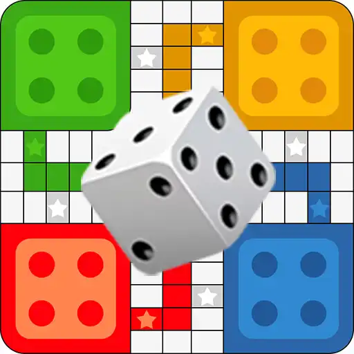 Play Ludo Classic Dice Master 2020 APK Play Ludo Classic Dice Master 2020 APK