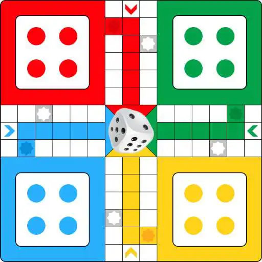 Play Ludo Classic Game Master 2021 APK