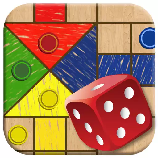 Play Ludo Classic APK