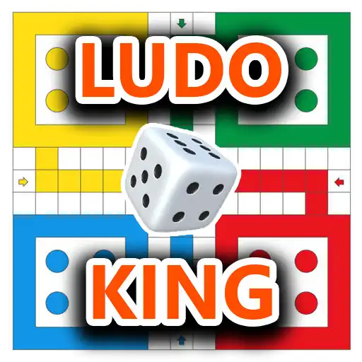 Play Ludo Classic King - Ludo Mini APK Play Ludo Classic King - Ludo Mini APK