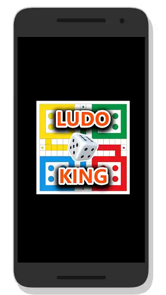 Play Ludo Classic King - Ludo Mini  and enjoy Ludo Classic King - Ludo Mini with UptoPlay