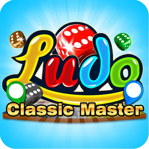 Play Ludo Classic Master APK