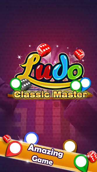 Play Ludo Classic Master  and enjoy Ludo Classic Master with UptoPlay