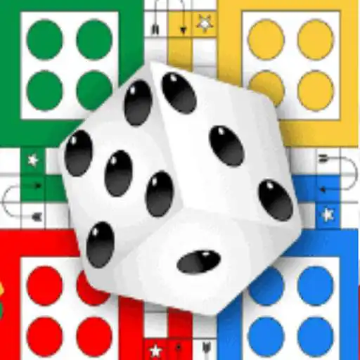 Play LUDO CLASSIC - Offline ludo APK