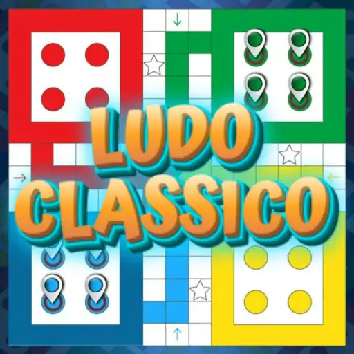 Play Ludo Classico APK Play Ludo Classico APK