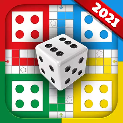 Play Ludo Classic : Yalla Ludo Star APK Play Ludo Classic : Yalla Ludo Star APK