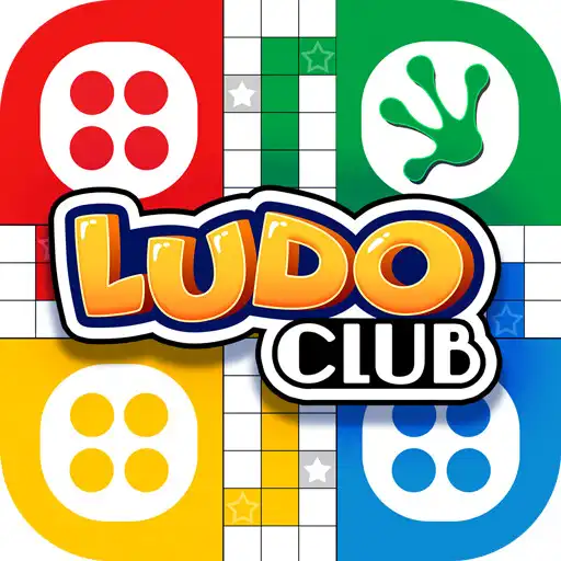 Play Ludo Club - Dice Board Game APK Play Ludo Club - Dice Board Game APK