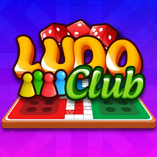Play Ludo Club - Mini Puzzle APK