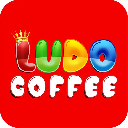 Play Ludo Coffee - Play Enjoy APK Play Ludo Coffee - Play Enjoy APK